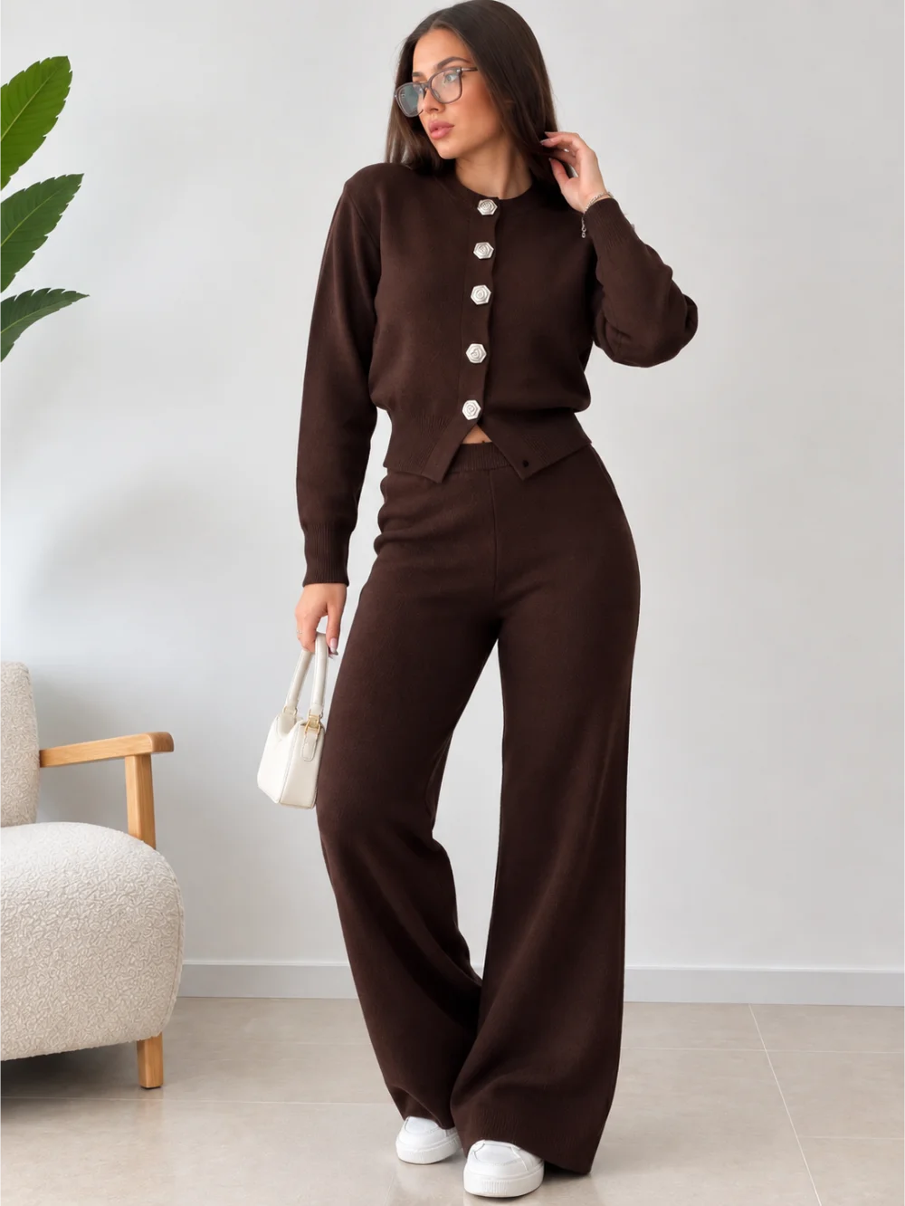 Collection Femme