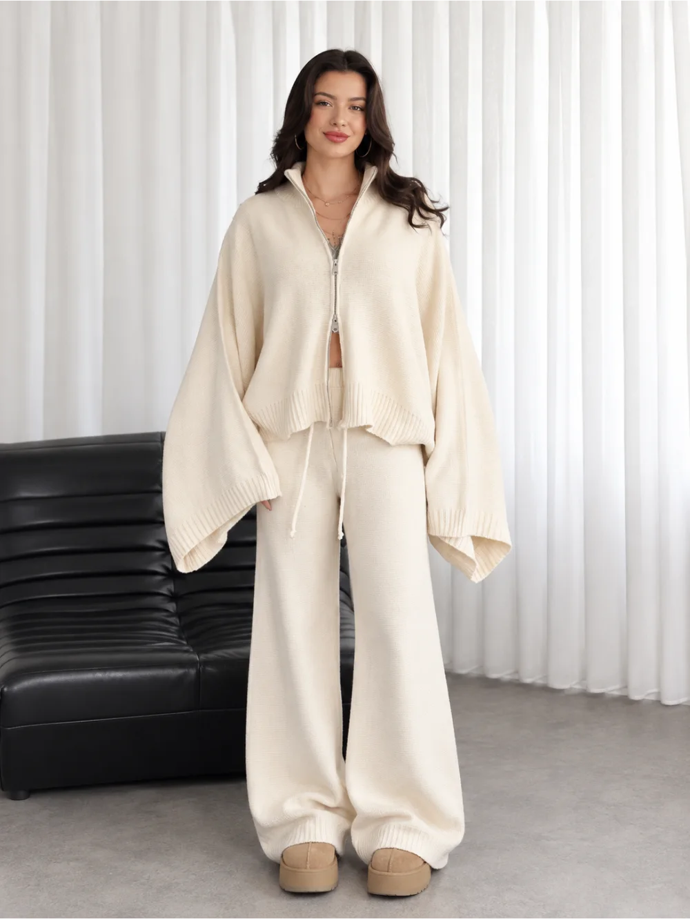 Collection Femme