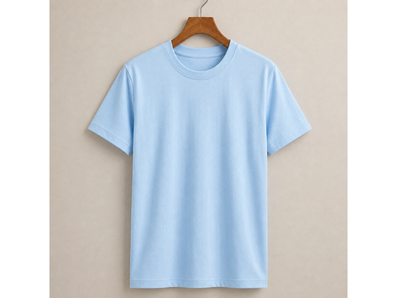 Bleu Ciel