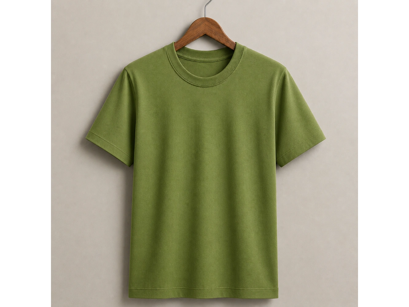 Vert pistache