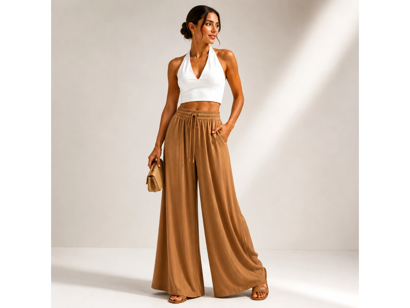 caramel
