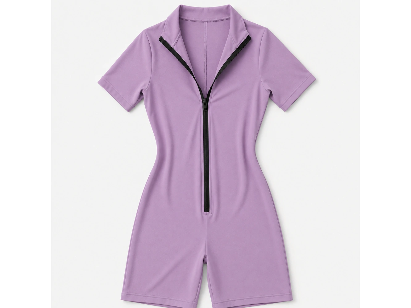 mauve lilas