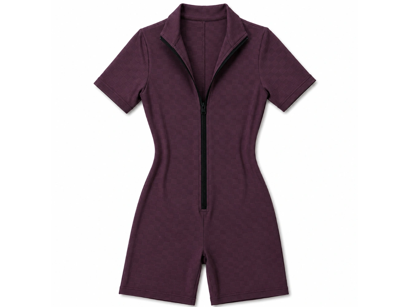 aubergine