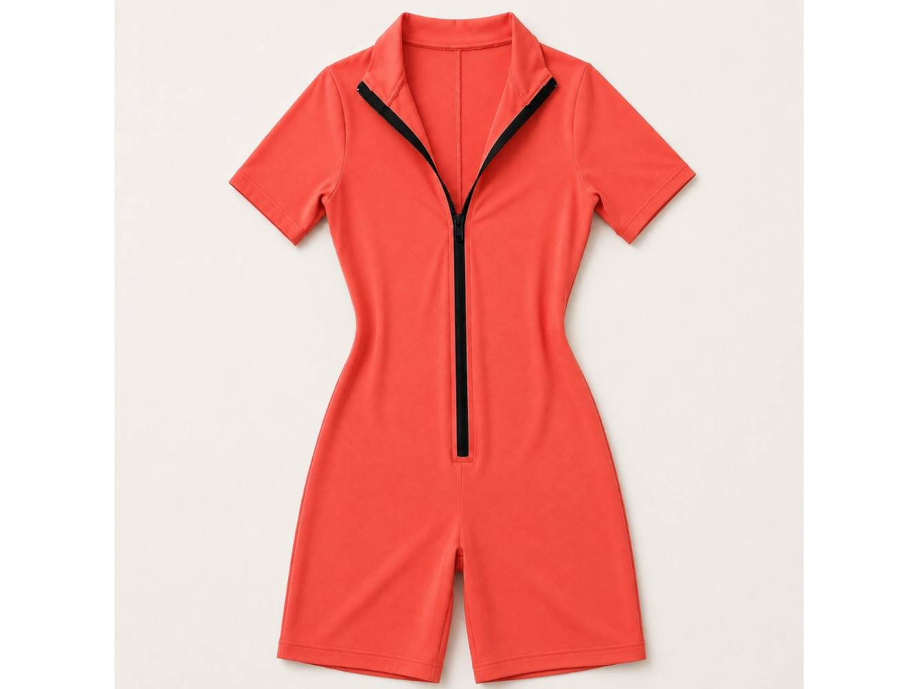 corail