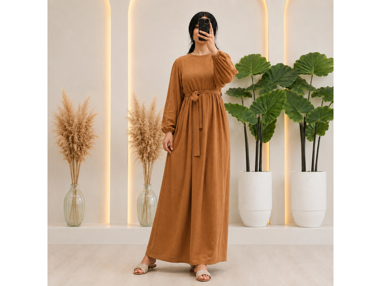 caramel