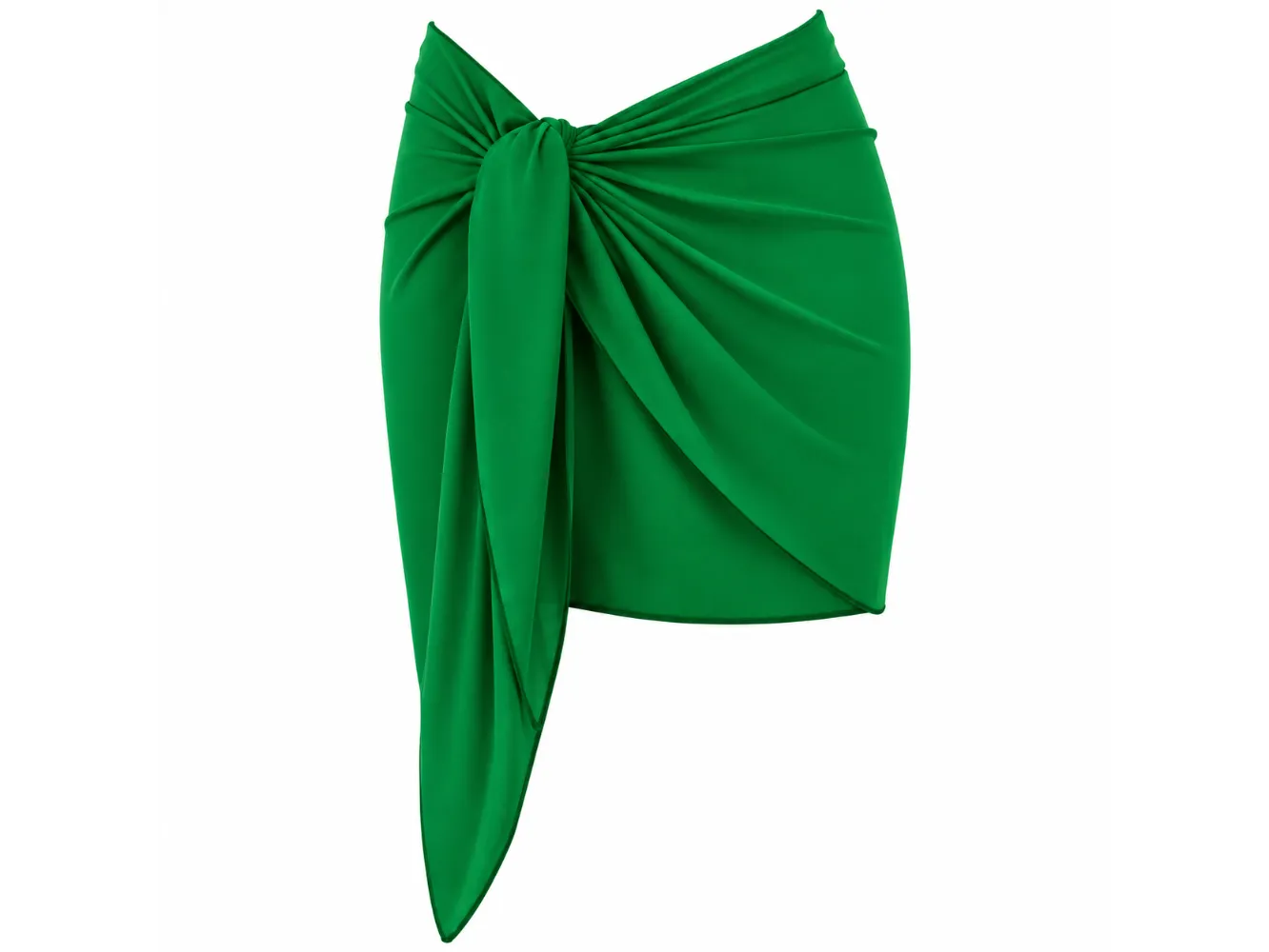 vert gazon