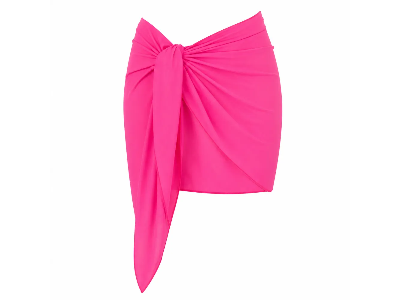 Rose Fuchsia