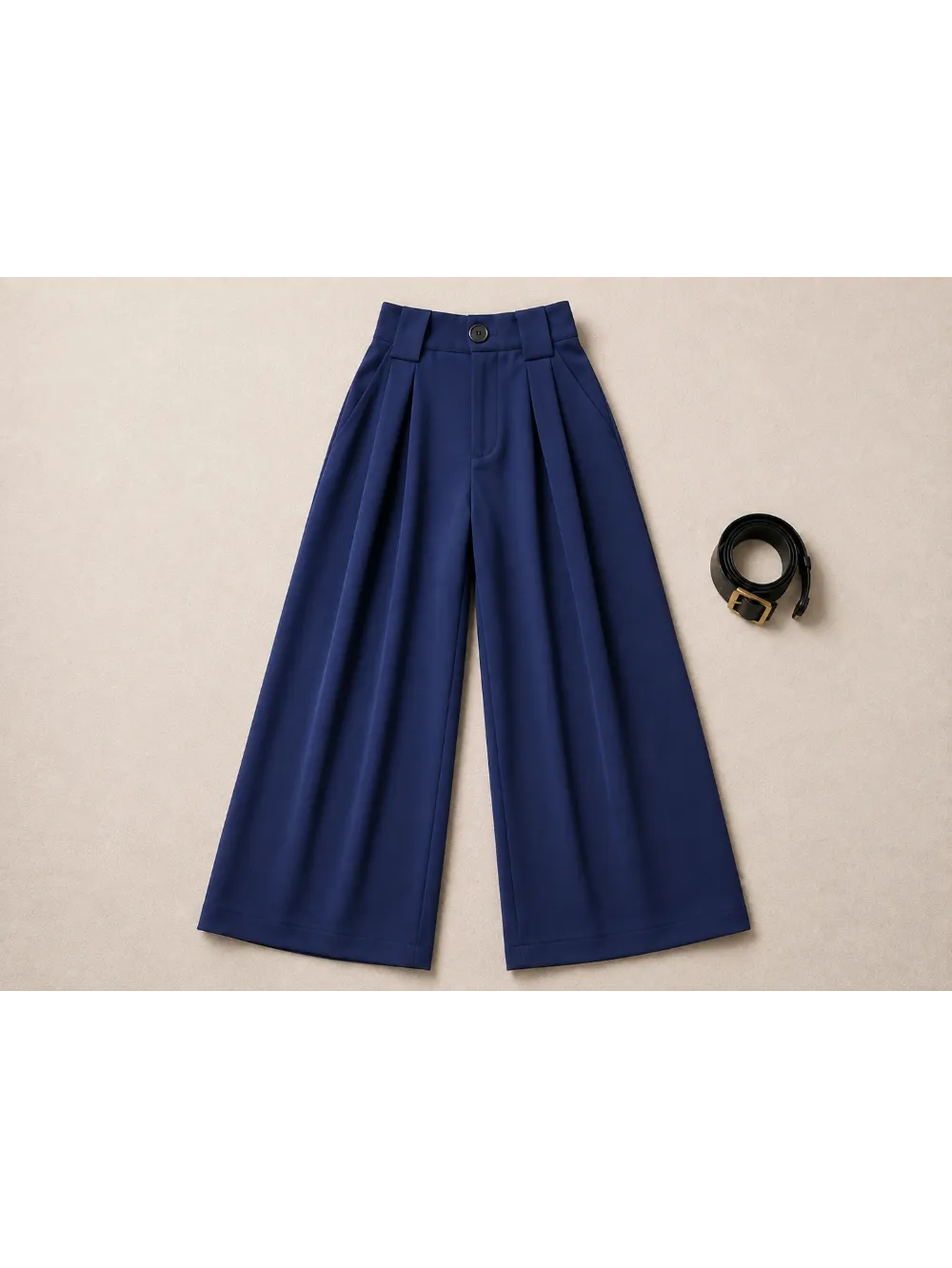 Bleu Marine