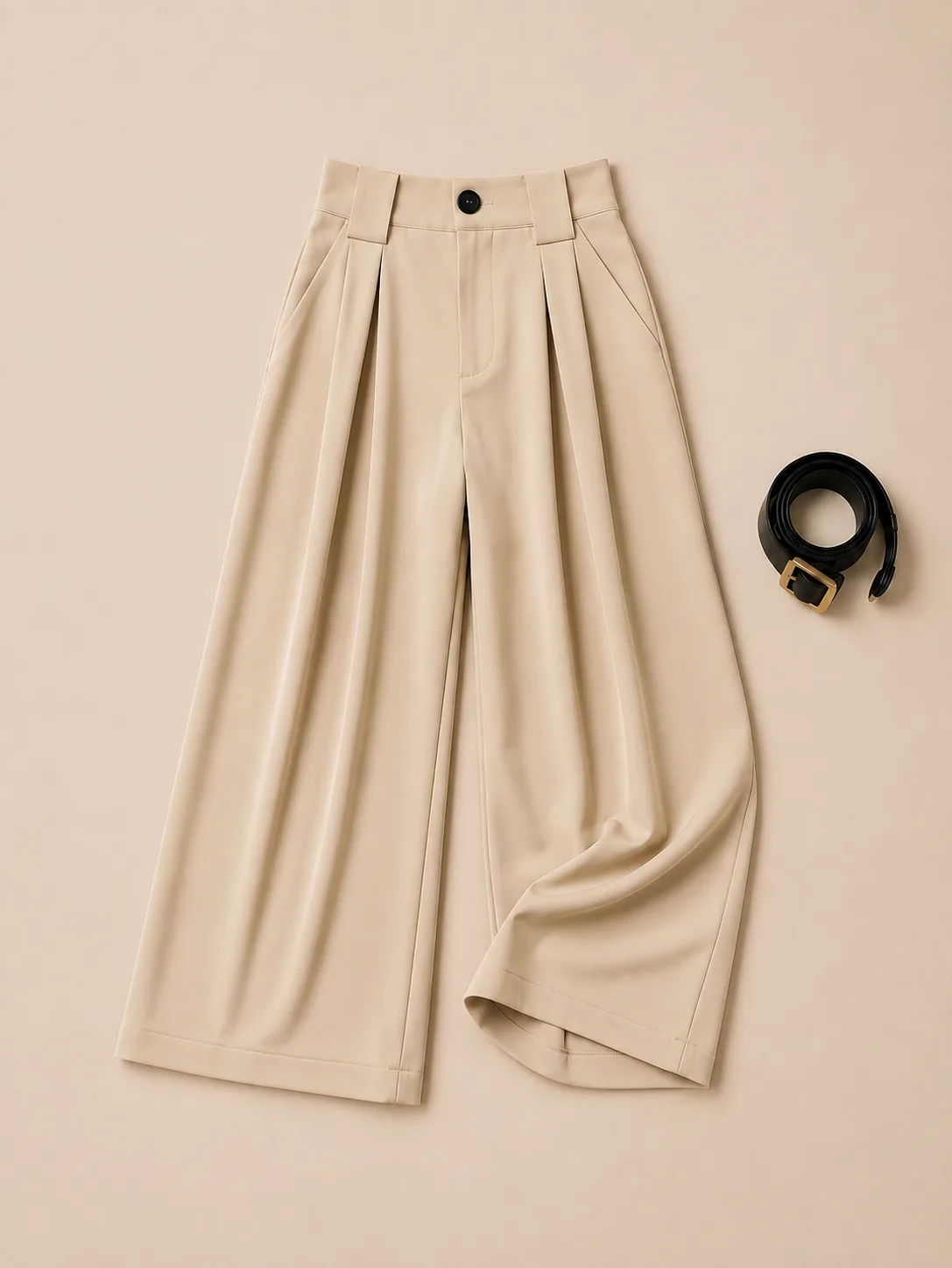 beige clair