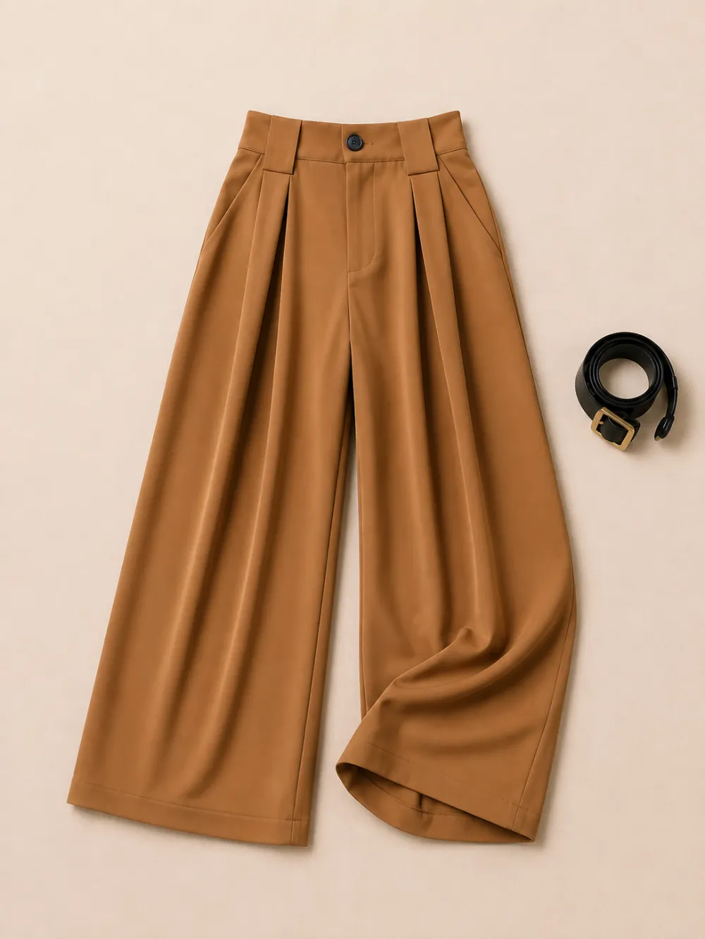 caramel