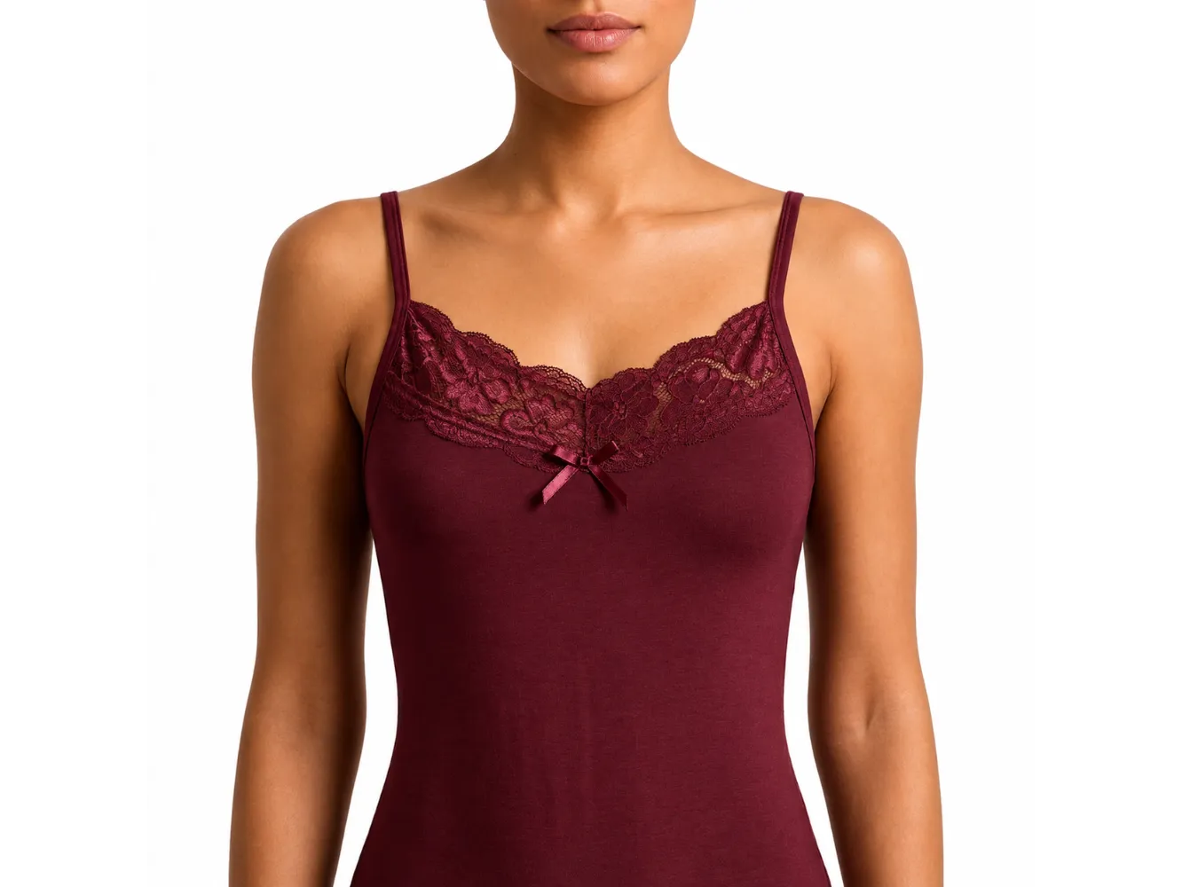 rouge bordeaux
