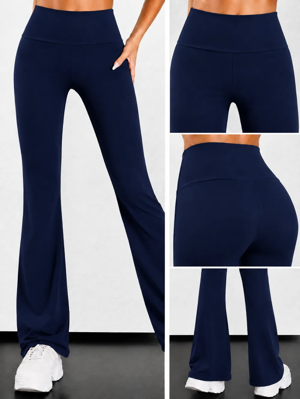 Bleu Marine