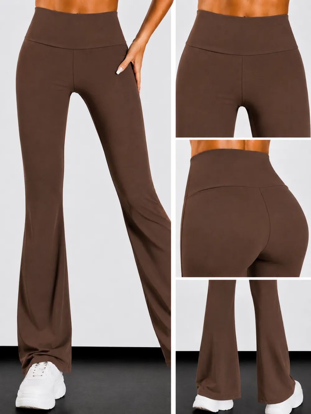 marron