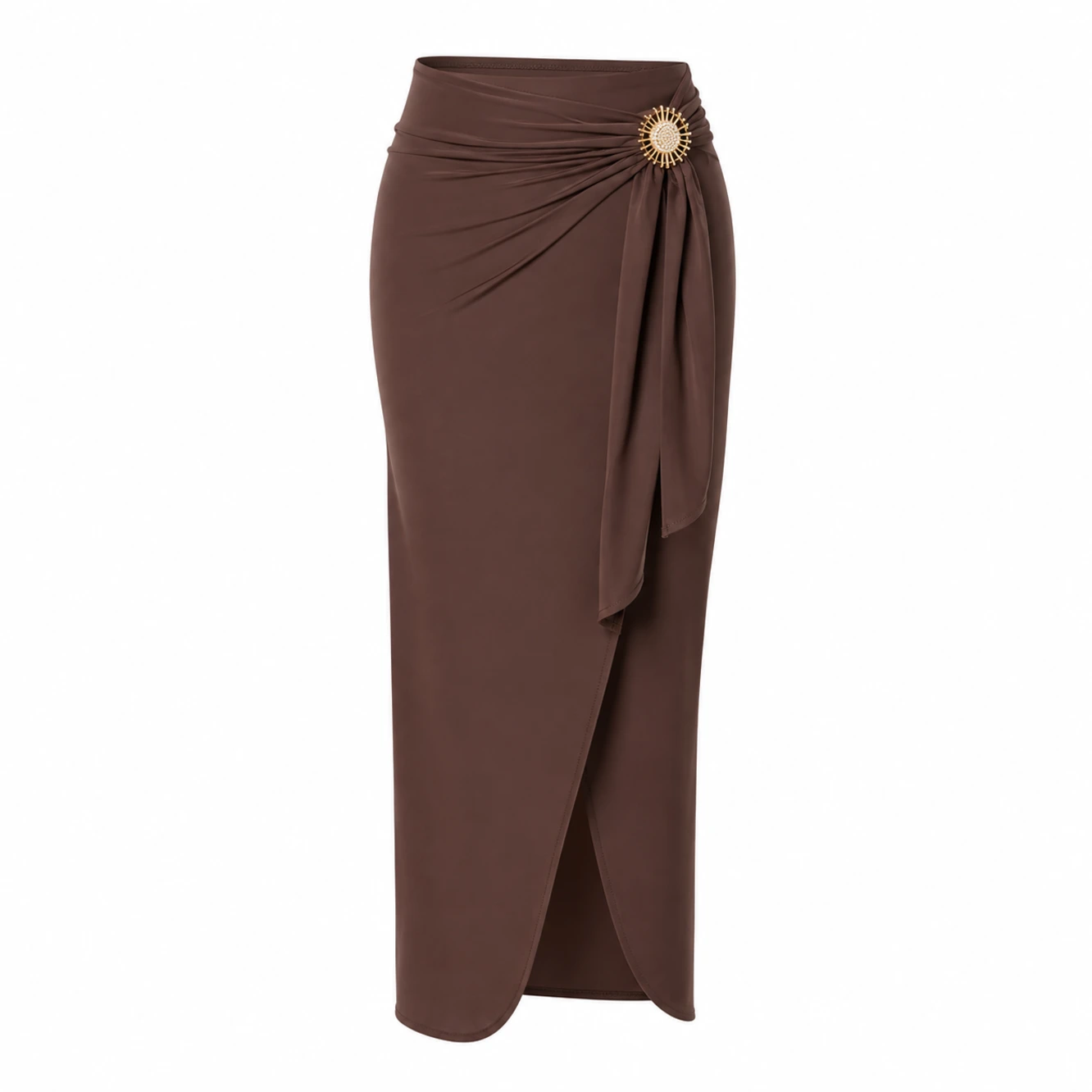marron