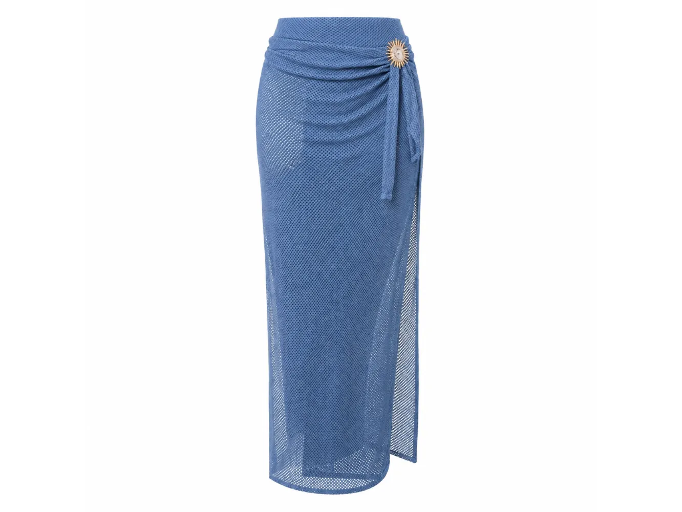 bleu jean