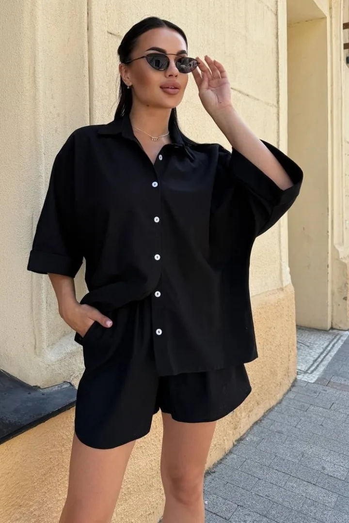 Noir
