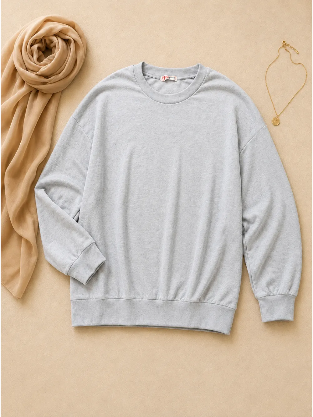 Gris Clair