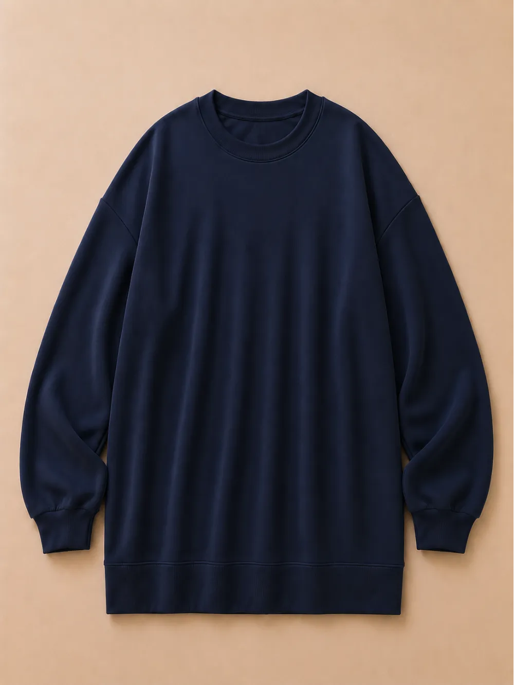 Bleu Marine