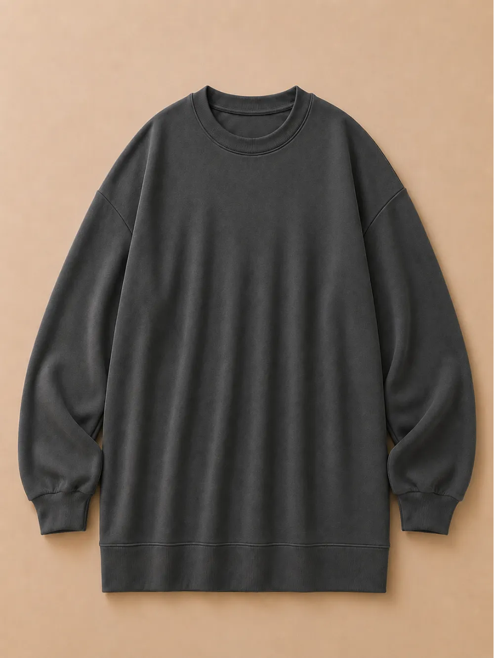 gris charbon