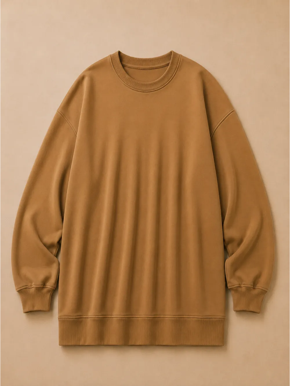 caramel