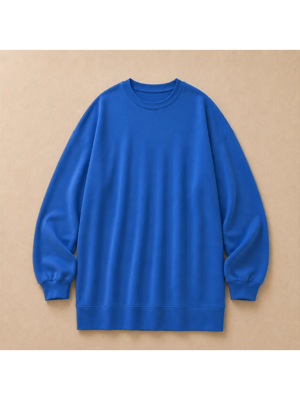 bleu jean