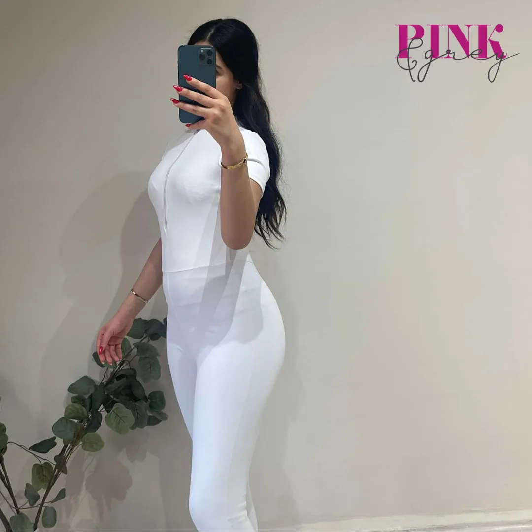 Combinaison Celine — vue 5
