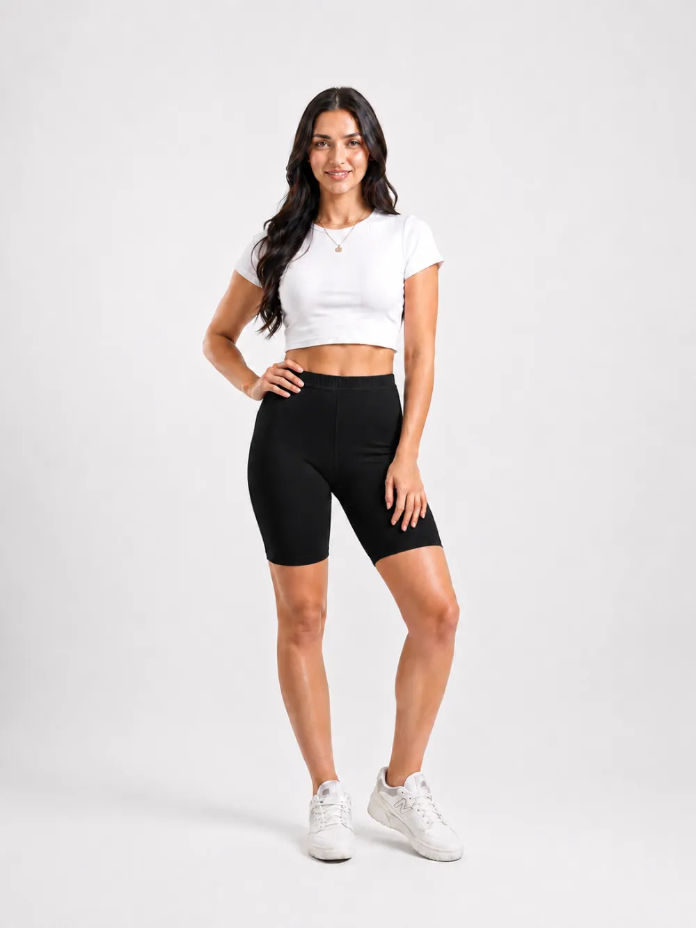 cyclisme — vue 10