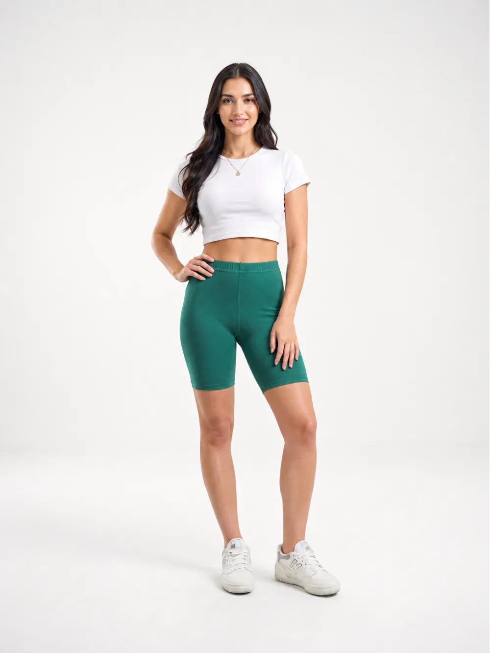 cyclisme — vue 3