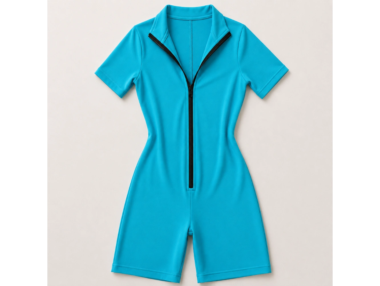 maillot neva — vue 14