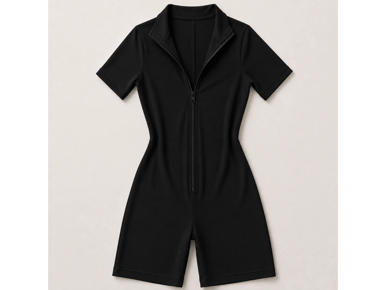 maillot neva — vue 16