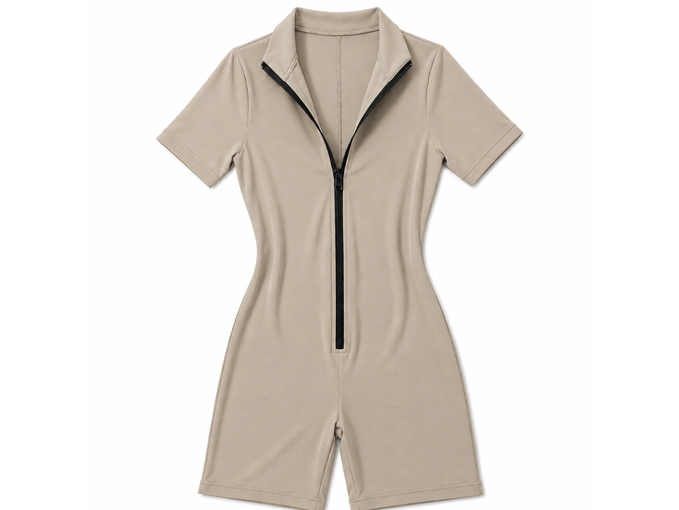 maillot neva — vue 17