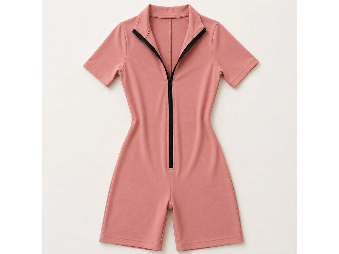 maillot neva — vue 11