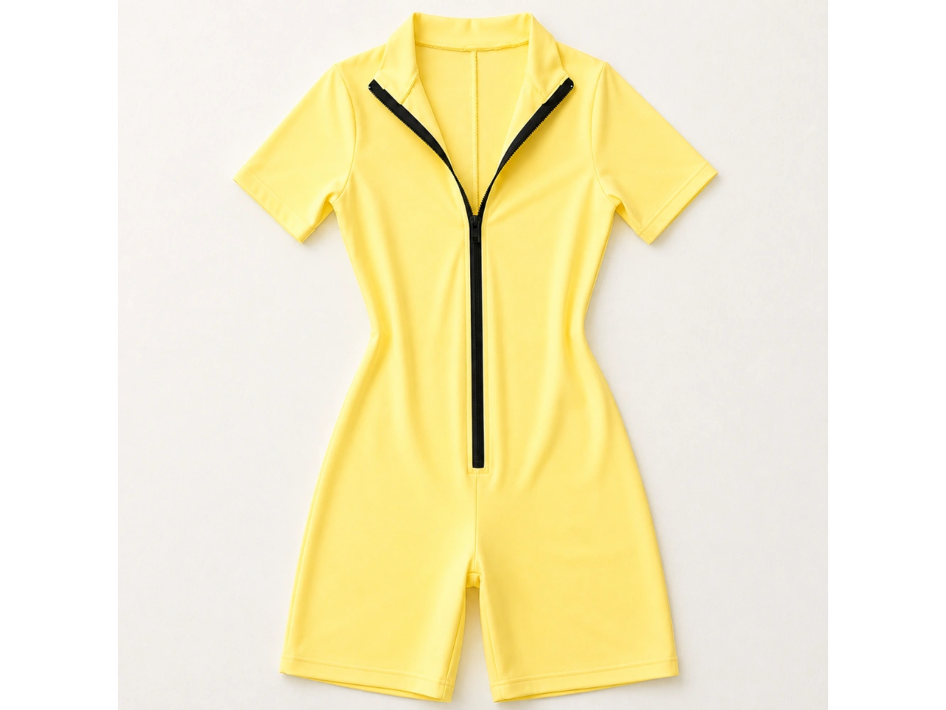 maillot neva — vue 2