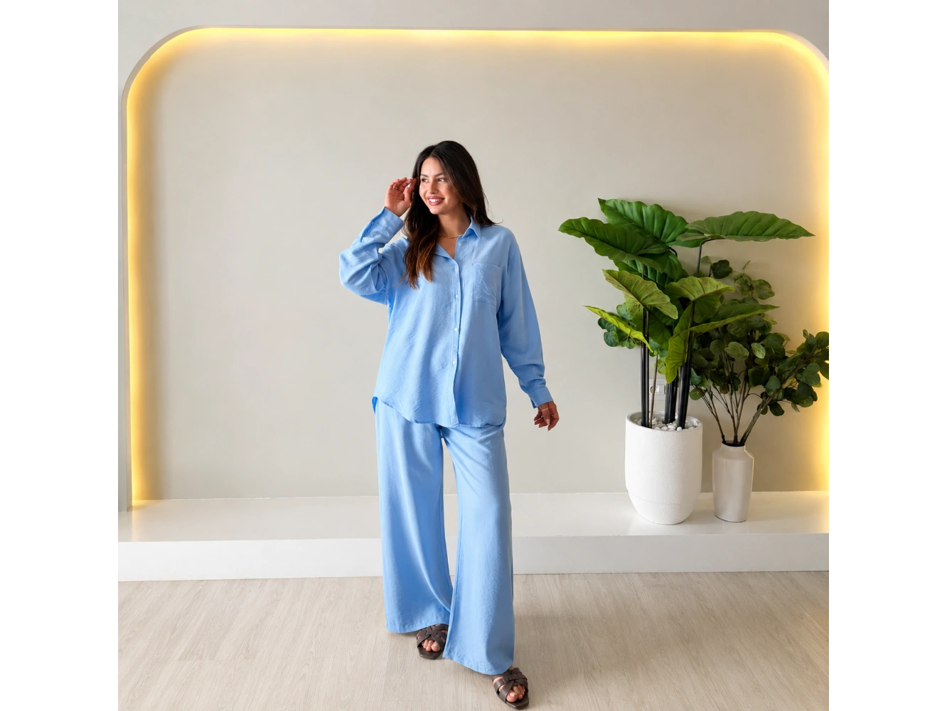 set perla — vue 2