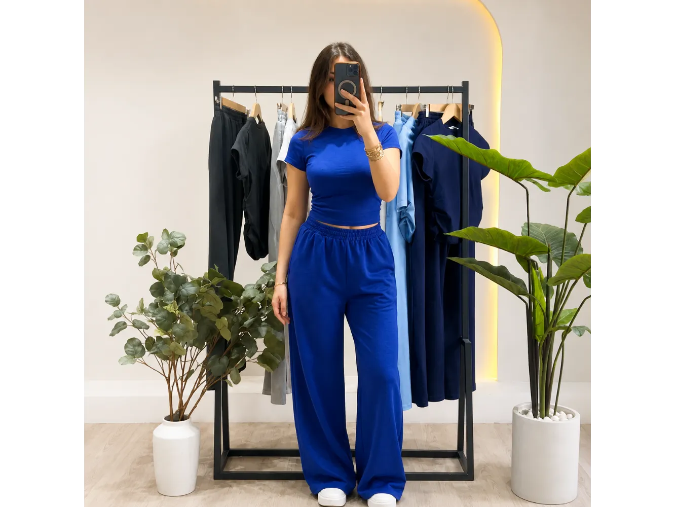 set syrine