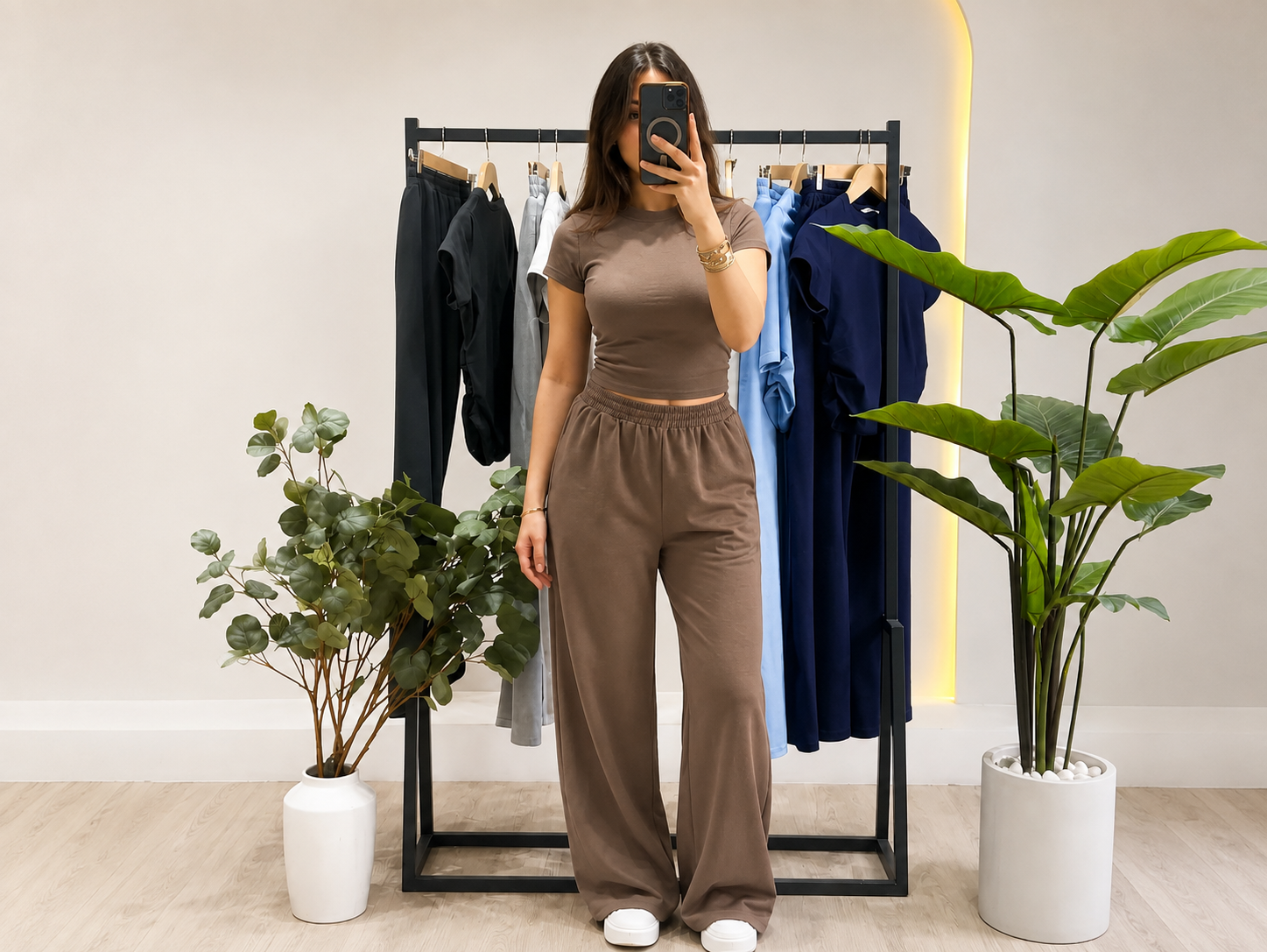 set syrine — vue 9
