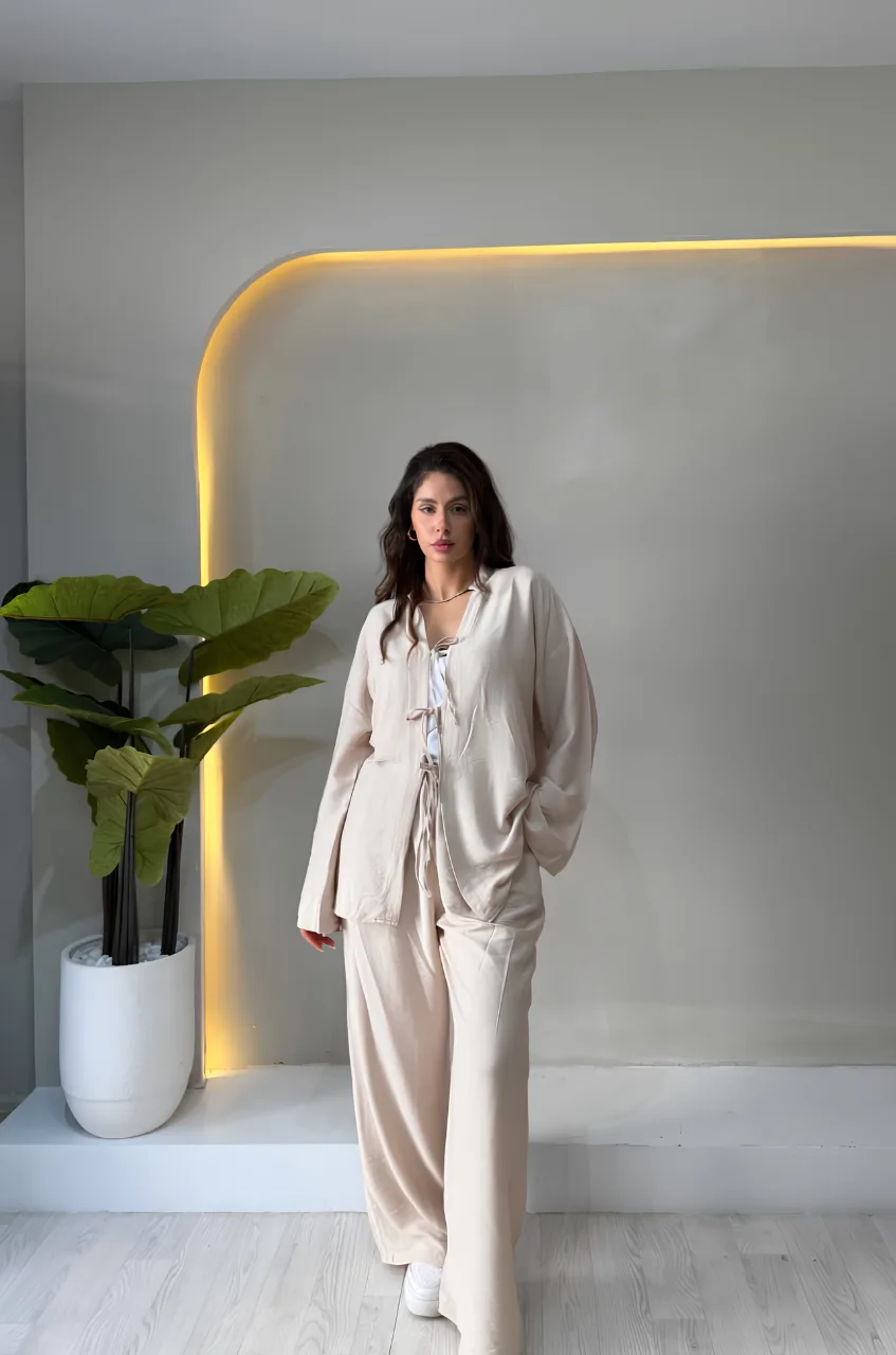set nadine — vue 8