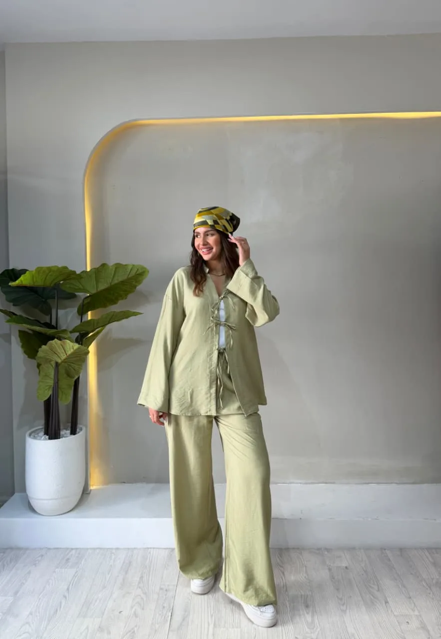 set nadine — vue 5