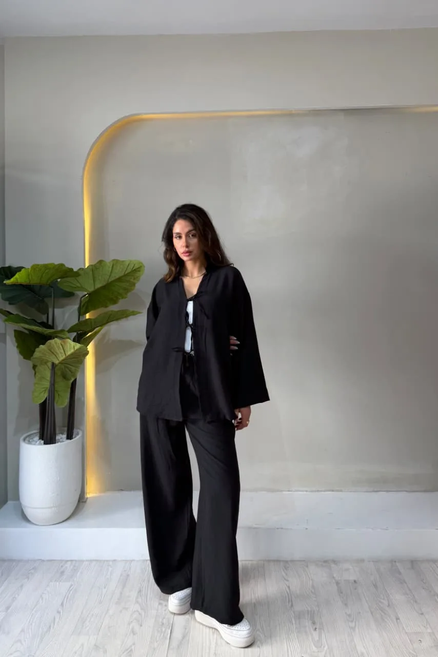 set nadine — vue 4