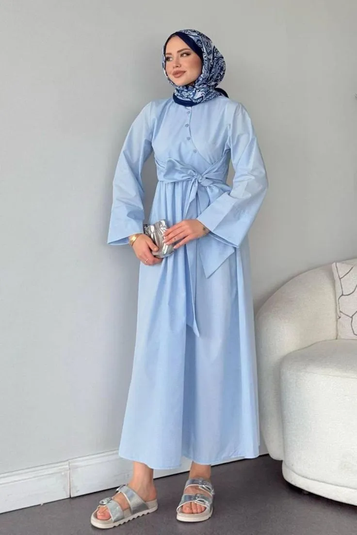 robe angela — vue 3