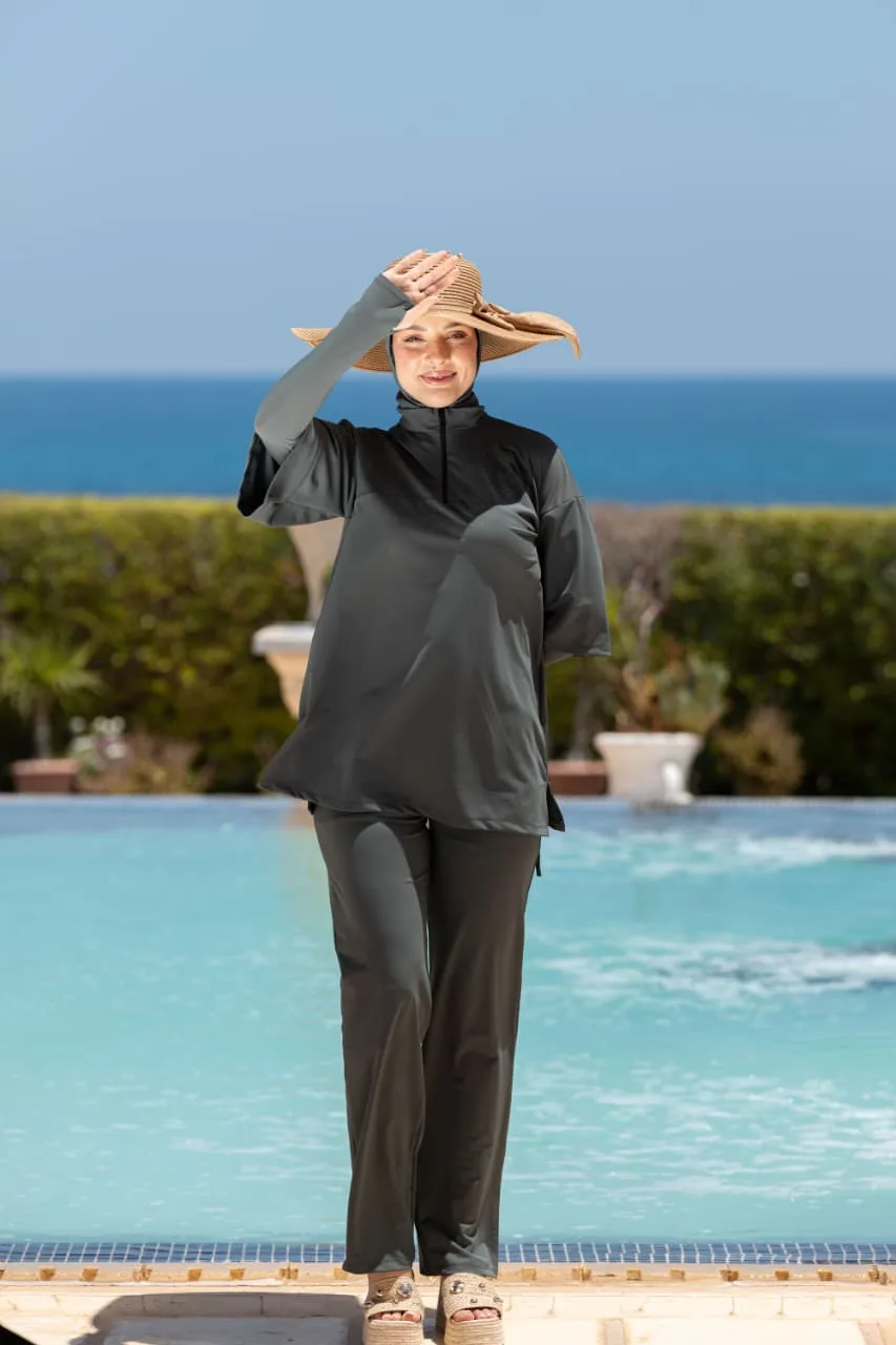 maillot janette — vue 2