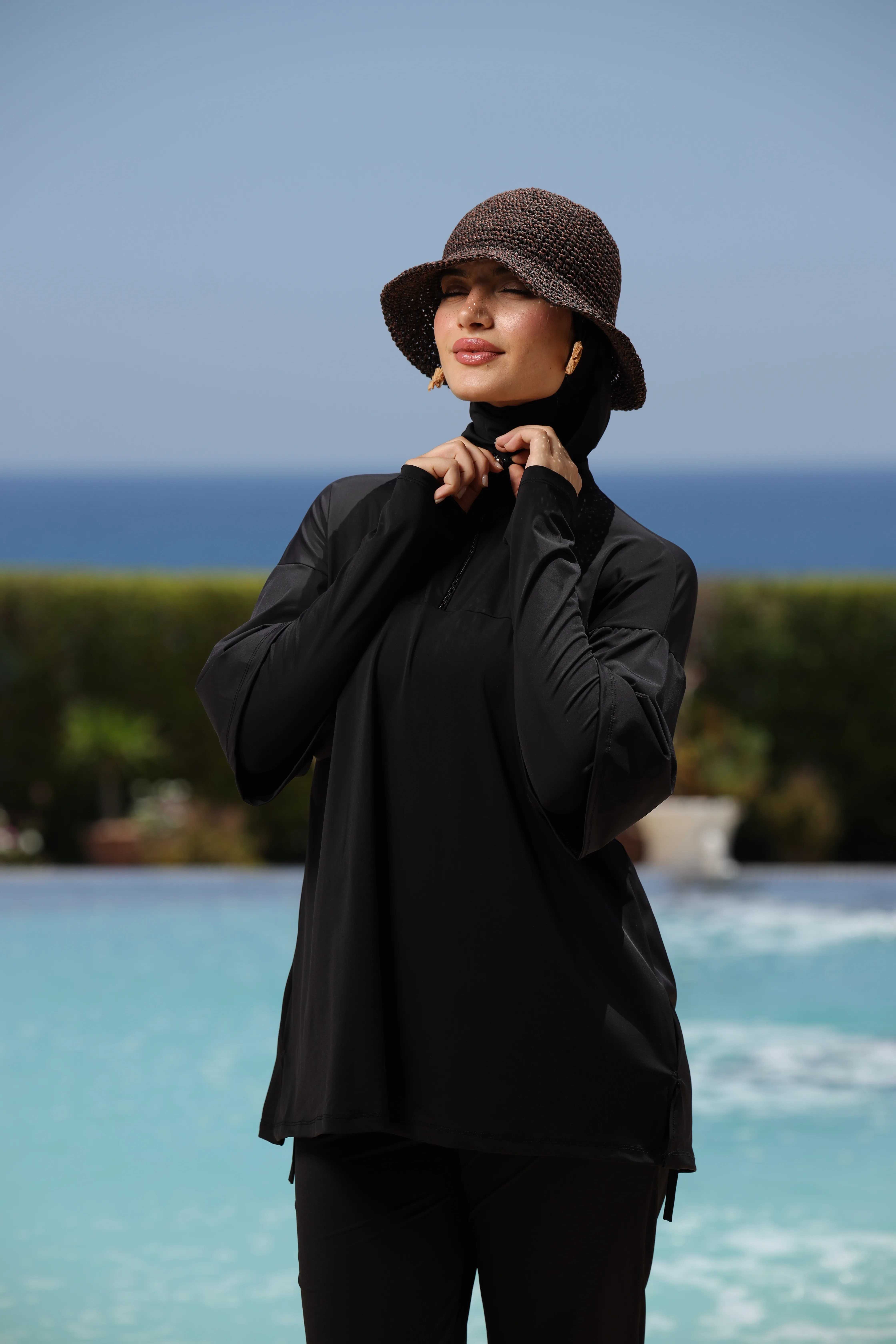 maillot janette — vue 4