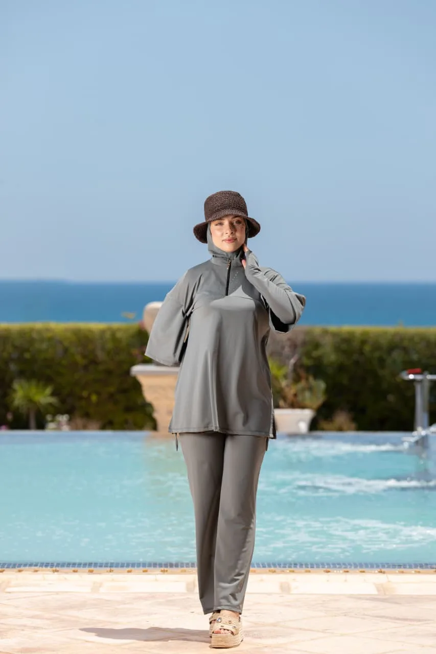 maillot janette — vue 11