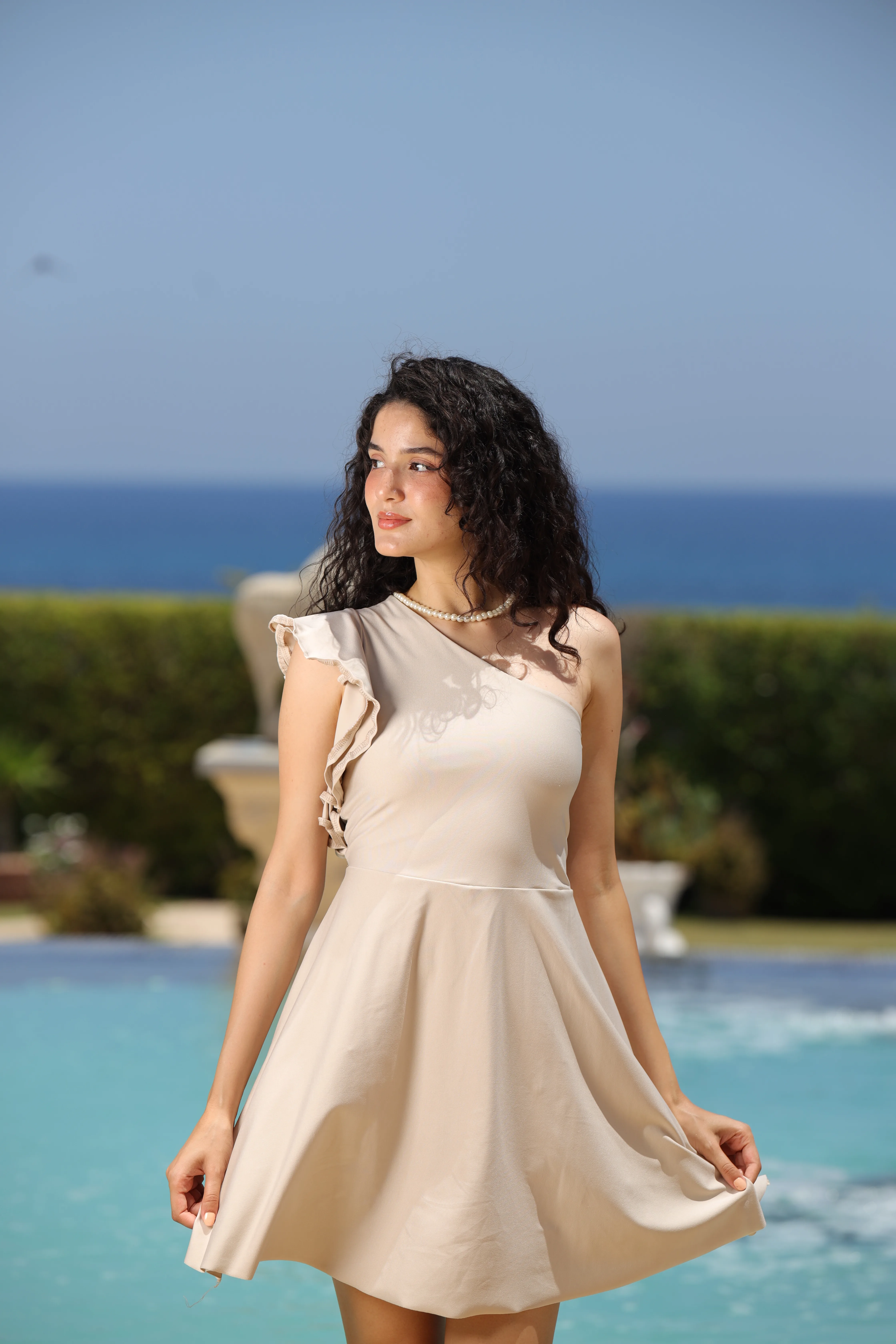 Maillot Kristin — vue 12