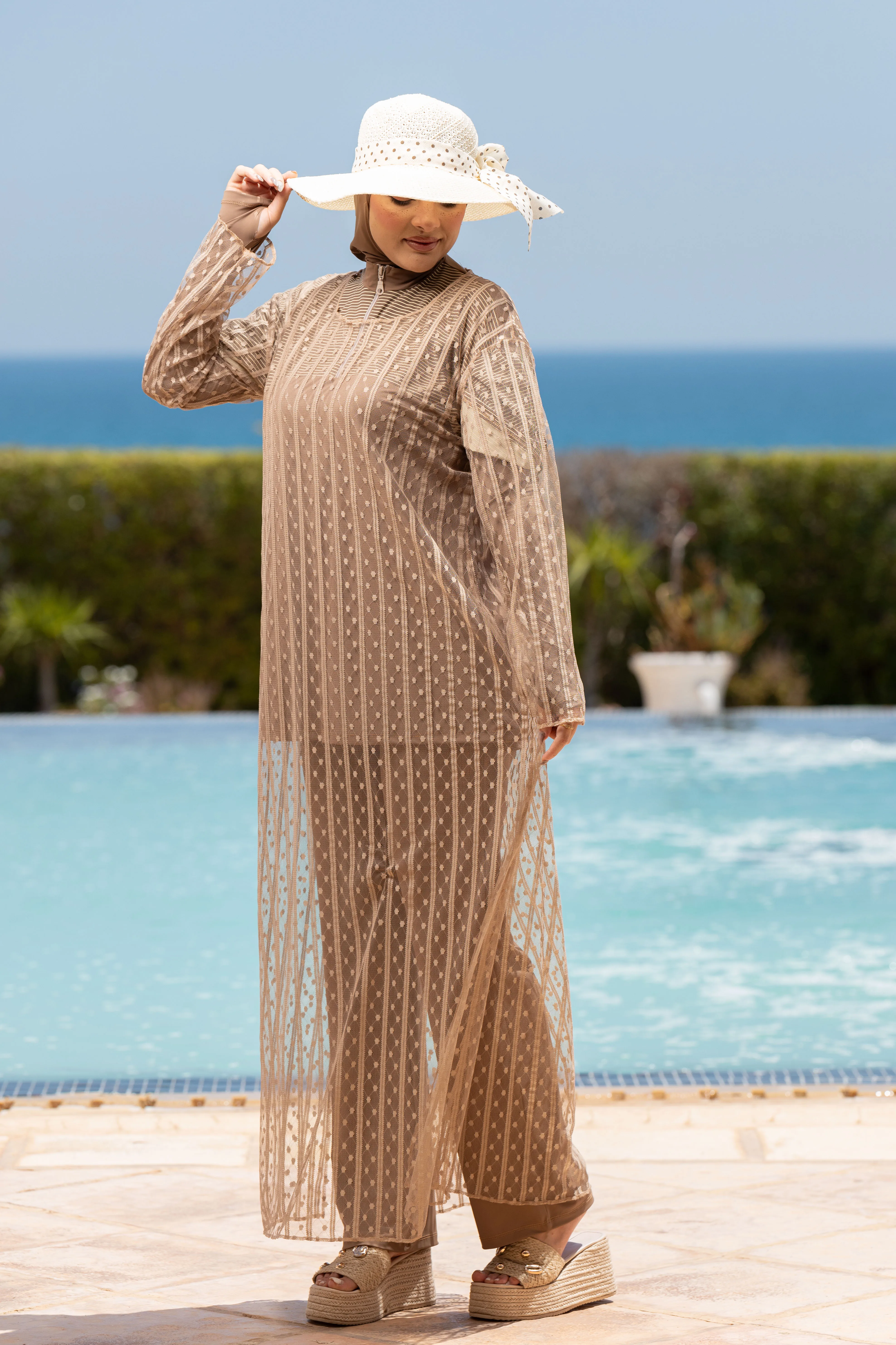 cache maillot thaiti — vue 5