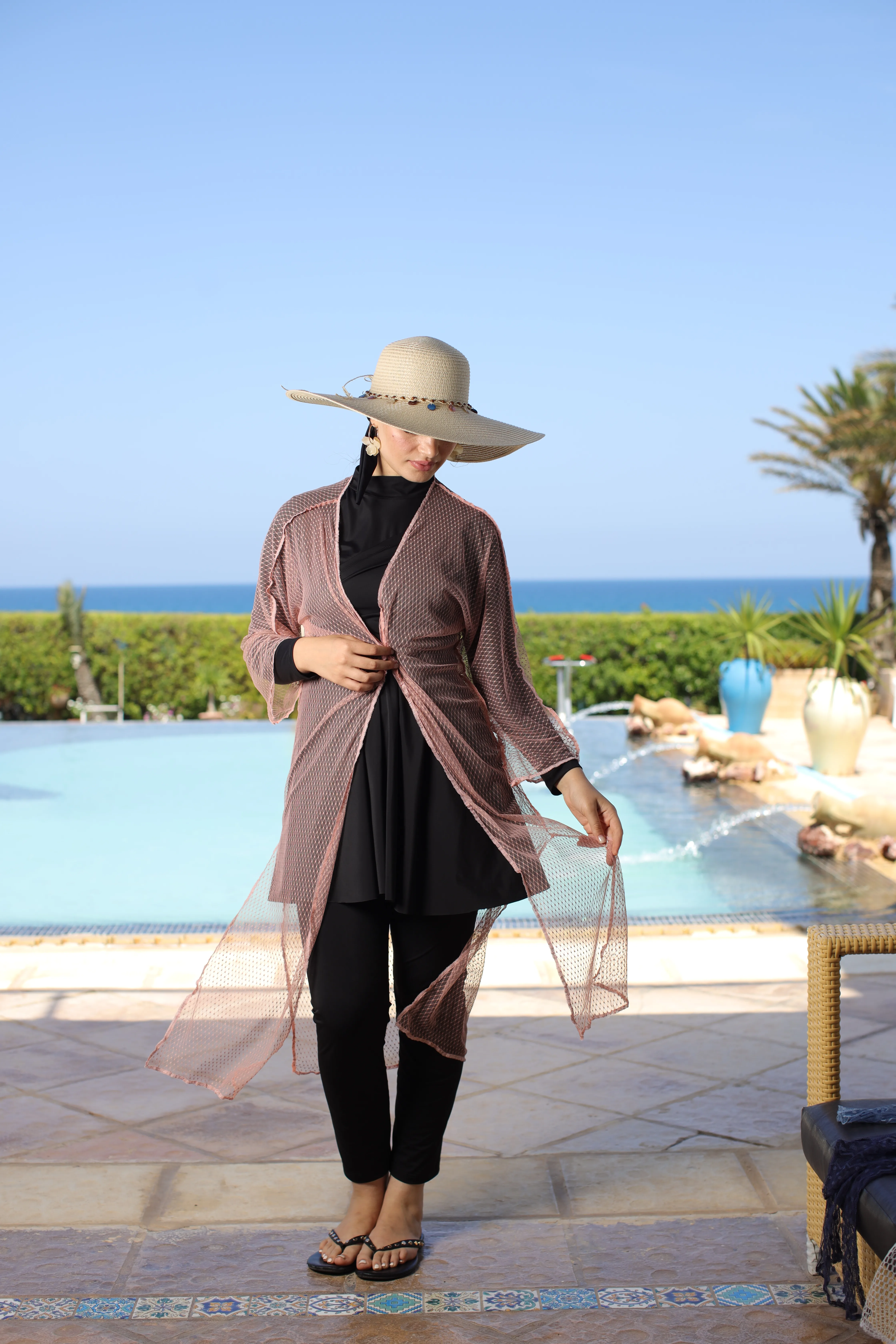 cache maillot anna — vue 6