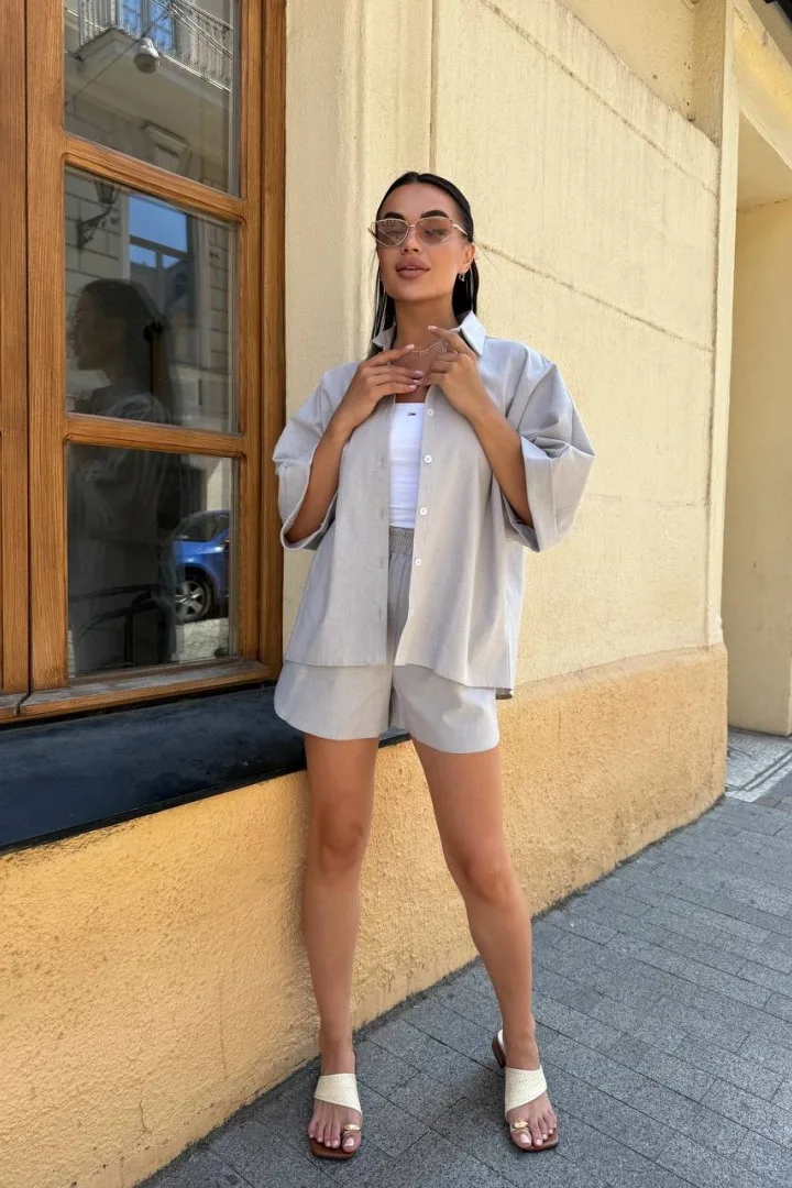 set darine — vue 2