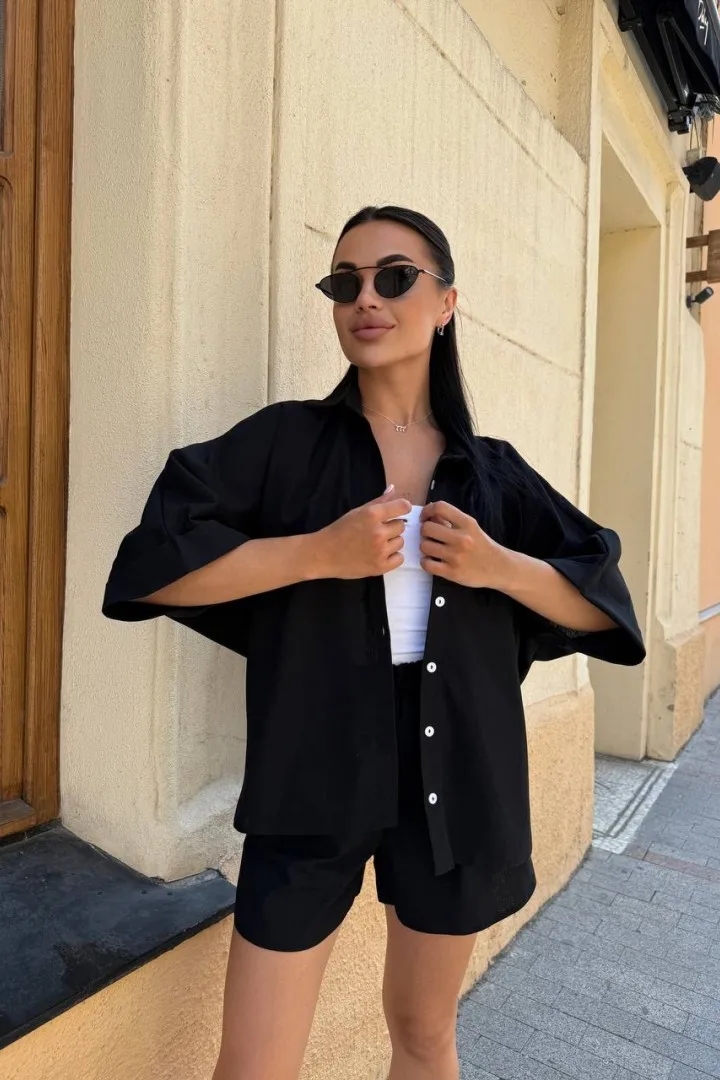 set darine — vue 5