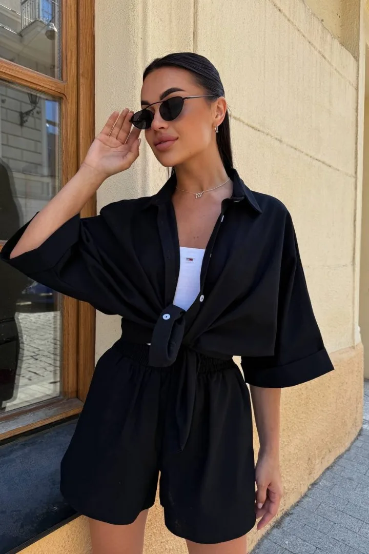 set darine — vue 6