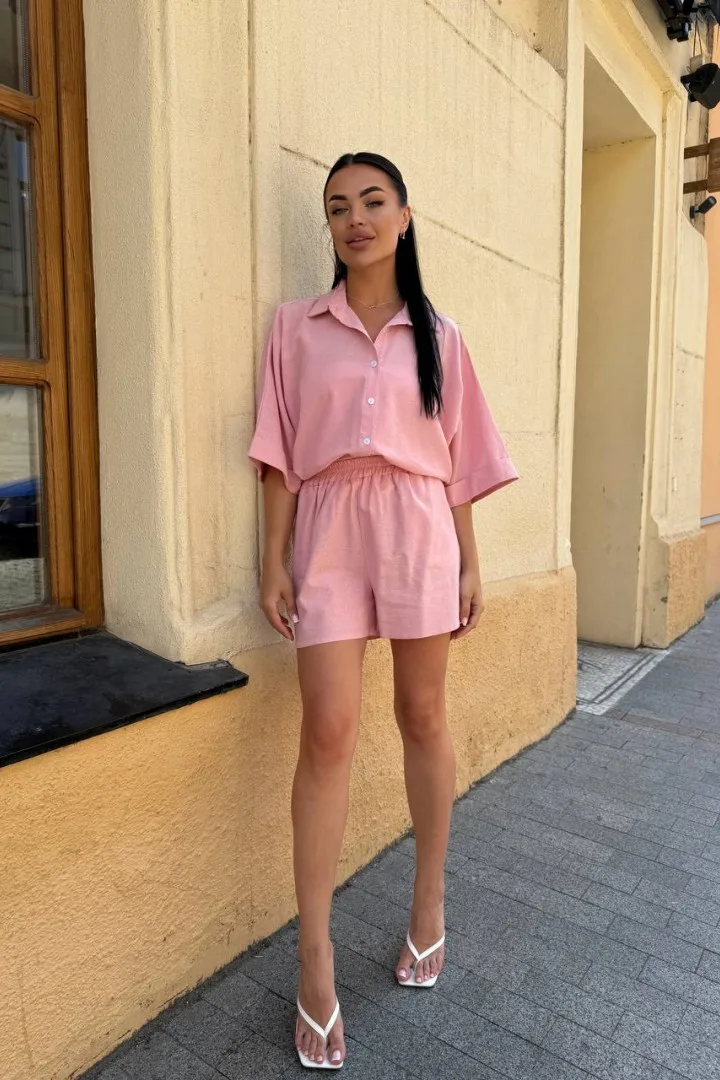 set darine — vue 7